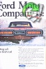 Ford 1965 021.jpg